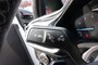 Ford Fiesta 1.0 ECOBOOST ACTIVE Automaat Trekhaak 100%NL (All-in prijs)