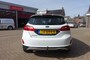Ford Fiesta 1.0 ECOBOOST ACTIVE Automaat Trekhaak 100%NL (All-in prijs)