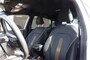 Ford Fiesta 1.0 ECOBOOST ACTIVE Automaat Trekhaak 100%NL (All-in prijs)
