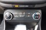 Ford Fiesta 1.0 ECOBOOST ACTIVE Automaat Trekhaak 100%NL (All-in prijs)