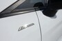 Ford Fiesta 1.0 ECOBOOST ACTIVE Automaat Trekhaak 100%NL (All-in prijs)
