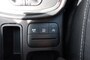 Ford Fiesta 1.0 ECOBOOST ACTIVE Automaat Trekhaak 100%NL (All-in prijs)