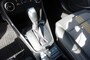 Ford Fiesta 1.0 ECOBOOST ACTIVE Automaat Trekhaak 100%NL (All-in prijs)