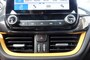 Ford Fiesta 1.0 ECOBOOST ACTIVE Automaat Trekhaak 100%NL (All-in prijs)