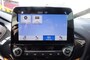 Ford Fiesta 1.0 ECOBOOST ACTIVE Automaat Trekhaak 100%NL (All-in prijs)