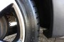 Ford Fiesta 1.0 ECOBOOST ACTIVE Automaat Trekhaak 100%NL (All-in prijs)
