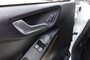 Ford Fiesta 1.0 ECOBOOST ACTIVE Automaat Trekhaak 100%NL (All-in prijs)