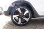 Ford Fiesta 1.0 ECOBOOST ACTIVE Automaat Trekhaak 100%NL (All-in prijs)