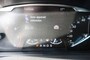 Ford Fiesta 1.0 ECOBOOST ACTIVE Automaat Trekhaak 100%NL (All-in prijs)