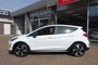 Ford Fiesta 1.0 ECOBOOST ACTIVE Automaat Trekhaak 100%NL (All-in prijs)