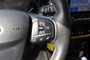 Ford Fiesta 1.0 ECOBOOST ACTIVE Automaat Trekhaak 100%NL (All-in prijs)