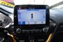 Ford Fiesta 1.0 ECOBOOST ACTIVE Automaat Trekhaak 100%NL (All-in prijs)