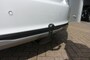 Ford Fiesta 1.0 ECOBOOST ACTIVE Automaat Trekhaak 100%NL (All-in prijs)