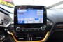 Ford Fiesta 1.0 ECOBOOST ACTIVE Automaat Trekhaak 100%NL (All-in prijs)