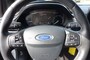 Ford Fiesta 1.0 ECOBOOST ACTIVE Automaat Trekhaak 100%NL (All-in prijs)