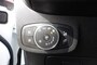 Ford Fiesta 1.0 ECOBOOST ACTIVE Automaat Trekhaak 100%NL (All-in prijs)