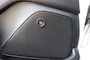Ford Fiesta 1.0 ECOBOOST ACTIVE Automaat Trekhaak 100%NL (All-in prijs)