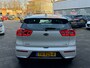 Kia Niro Hybrid 1.6 GDi DynamicLine | Clima | Camera | Navi | N.A.P
