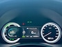 Kia Niro Hybrid 1.6 GDi DynamicLine | Clima | Camera | Navi | N.A.P