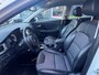 Kia Niro Hybrid 1.6 GDi DynamicLine | Clima | Camera | Navi | N.A.P