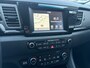 Kia Niro Hybrid 1.6 GDi DynamicLine | Clima | Camera | Navi | N.A.P