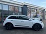 Kia Niro Hybrid 1.6 GDi DynamicLine | Clima | Camera | Navi | N.A.P