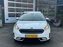 Kia Niro Hybrid 1.6 GDi DynamicLine | Clima | Camera | Navi | N.A.P