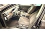 Volkswagen Passat Variant 2.0 FSI Comfortline | NAV. | CAMERA | APPLE CARPLAY