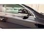 Volkswagen Passat Variant 2.0 FSI Comfortline | NAV. | CAMERA | APPLE CARPLAY