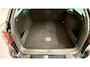 Volkswagen Passat Variant 2.0 FSI Comfortline | NAV. | CAMERA | APPLE CARPLAY