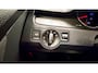 Volkswagen Passat Variant 2.0 FSI Comfortline | NAV. | CAMERA | APPLE CARPLAY