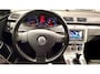 Volkswagen Passat Variant 2.0 FSI Comfortline | NAV. | CAMERA | APPLE CARPLAY