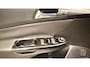 Volkswagen Passat Variant 2.0 FSI Comfortline | NAV. | CAMERA | APPLE CARPLAY