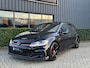 Volkswagen Golf 7,5 GTI Performance 2.0 TSI 245pk DSG / Aut. Leder/alcantara DCC Panoramadak 19" 119dkm!!