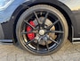Volkswagen Golf 7,5 GTI Performance 2.0 TSI 245pk DSG / Aut. Leder/alcantara DCC Panoramadak 19" 119dkm!!
