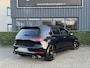 Volkswagen Golf 7,5 GTI Performance 2.0 TSI 245pk DSG / Aut. Leder/alcantara DCC Panoramadak 19" 119dkm!!