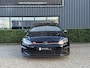 Volkswagen Golf 7,5 GTI Performance 2.0 TSI 245pk DSG / Aut. Leder/alcantara DCC Panoramadak 19" 119dkm!!