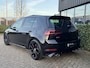 Volkswagen Golf 7,5 GTI Performance 2.0 TSI 245pk DSG / Aut. Leder/alcantara DCC Panoramadak 19" 119dkm!!