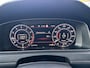 Volkswagen Golf 7,5 GTI Performance 2.0 TSI 245pk DSG / Aut. Leder/alcantara DCC Panoramadak 19" 119dkm!!