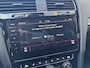 Volkswagen Golf 7,5 GTI Performance 2.0 TSI 245pk DSG / Aut. Leder/alcantara DCC Panoramadak 19" 119dkm!!