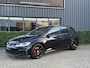 Volkswagen Golf 7,5 GTI Performance 2.0 TSI 245pk DSG / Aut. Leder/alcantara DCC Panoramadak 19" 119dkm!!