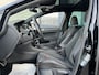 Volkswagen Golf 7,5 GTI Performance 2.0 TSI 245pk DSG / Aut. Leder/alcantara DCC Panoramadak 19" 119dkm!!