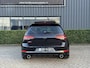 Volkswagen Golf 7,5 GTI Performance 2.0 TSI 245pk DSG / Aut. Leder/alcantara DCC Panoramadak 19" 119dkm!!