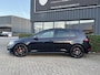 Volkswagen Golf 7,5 GTI Performance 2.0 TSI 245pk DSG / Aut. Leder/alcantara DCC Panoramadak 19" 119dkm!!
