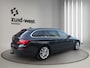 BMW 5-Serie Touring 518 D Pano Memory Head UP