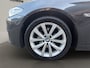 BMW 5-Serie Touring 518 D Pano Memory Head UP