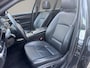 BMW 5-Serie Touring 518 D Pano Memory Head UP