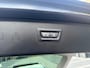 BMW 5-Serie Touring 518 D Pano Memory Head UP