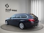 BMW 5-Serie Touring 518 D Pano Memory Head UP
