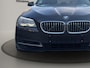 BMW 5-Serie Touring 518 D Pano Memory Head UP